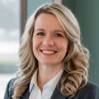 Maura Phelan Email & Phone Number