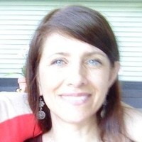 Hagerstown Community College Employee Elizabeth Cuthbert's profile photo