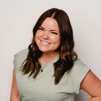 Maggie K.'s profile photo