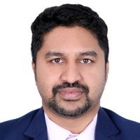 AMS Group. Employee Dankan Jayanath's profile photo