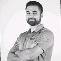 Tyler Kern Email & Phone Number