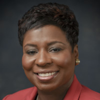Rosslyn Knight Email & Phone Number
