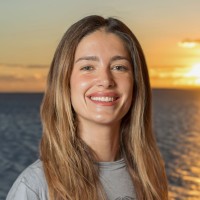 Barkibu Employee Marta Boixo's profile photo