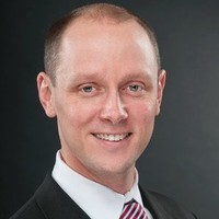 David Pitt Email & Phone Number