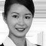 Ellen Lei Email & Phone Number