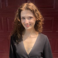 Erin Ritter Email