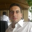 Pedro Lourenço Email & Phone Number