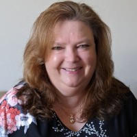 Quantum Spatial Employee Kellie McNaron-Brown's profile photo