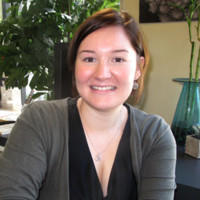 Sara Bolduc Email & Phone Number