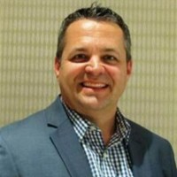 Dean Waters Email & Phone Number