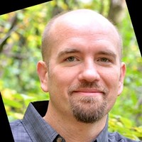 Evolve Chiropractic Employee D.a.c.o. D.i.a.n.m Marc Sing's profile photo