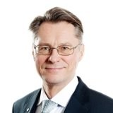 Jyrki Hakola