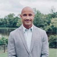 Utility Lines Construction Services Employee Brett Crochet's profile photo