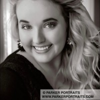 Macy Euler Email