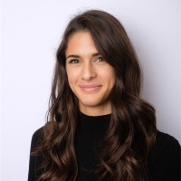 FISI - Federazione Italiana Sport Invernali Employee Vittoria Prataviera's profile photo