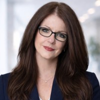 Multiplier Employee Amanda Frayne's profile photo