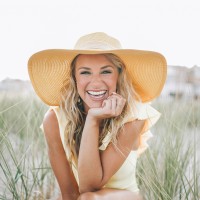 obé Fitness Employee Kathryn Brunner's profile photo