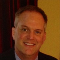 John Stivers Email & Phone Number