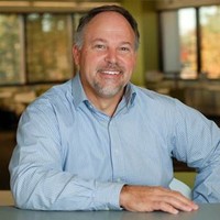 Escalent Employee Alan Czarnomski's profile photo