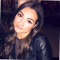 Stephanie Markoulakis Email
