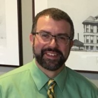 David Westerman Email & Phone Number