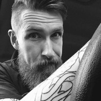 Total Rock Employee Matt Hayday's profile photo