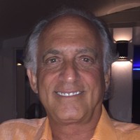 Jeff Elson Email & Phone Number