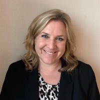 Maria Fawcett Email & Phone Number
