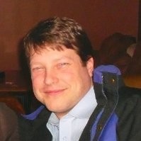 Chappell, Smith & Associates, Inc. Employee Casey Harris's profile photo