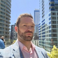 Sean Breum Email & Phone Number