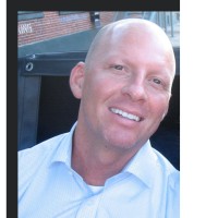 Merit Medical Systems, Inc. Employee Chad Maxwell's profile photo