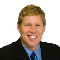 Don Bourn Email & Phone Number