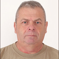 Notra Inc. Employee Ian Stevens's profile photo