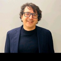 Associazione Italiana Confindustria Alberghi Employee Christian Feliciotto's profile photo