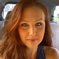 Healthcare Payment Specialists, LLC Employee Jenni Esslinger's profile photo