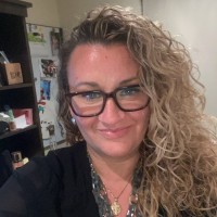 Playground Employee Tracy Legacey's profile photo