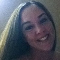 Erin Byerly Email & Phone Number