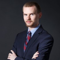Millburn Public Schools Employee William Lesch's profile photo