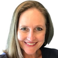 Sarah Jury Email & Phone Number