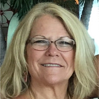 Cherie Singleton Email & Phone Number