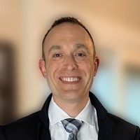 Steve Eagle Email