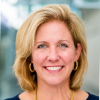 None Employee Suzanne Wade's profile photo