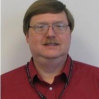 Joe Lawniczak Email & Phone Number