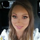 Heat & Cool Air Conditioning Employee Eleanor Tebay's profile photo