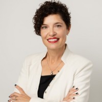 Chief Outsiders Employee Dawn Werry's profile photo