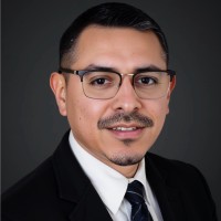 Juan Hernandez Email & Phone Number