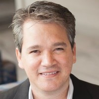 Baird Financial Group Employee Gary Baird Jr.'s profile photo