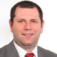 Adrian Stoian Email