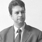 Martin MacLean Email