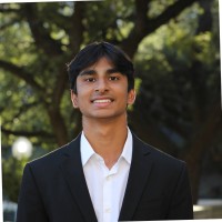 Alpha Orthopedics & Sports Medicine Employee Eswar Gopalakrishnan's profile photo
